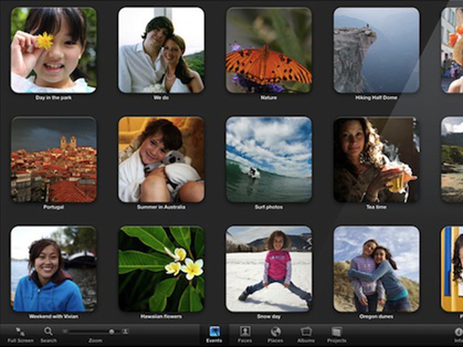 Iphoto For Mac Download 9.1